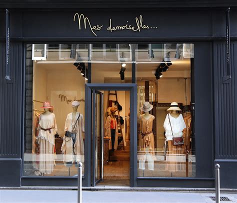 springfield freunde|SPRINGFIELD : 9 boutiques de mode en France.